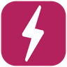 Tensite